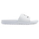 Converse All Star Slide